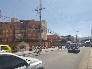 VENTA de APARTAMENTO en CAJICA