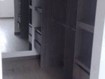 VENTA de APARTAMENTO en CAJICA