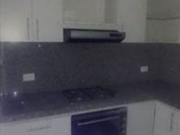 VENTA de APARTAMENTO en CAJICA