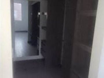 VENTA de APARTAMENTO en CAJICA