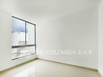 VENTA de CASAS en LA MESA