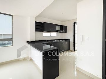VENTA de CASAS en LA MESA