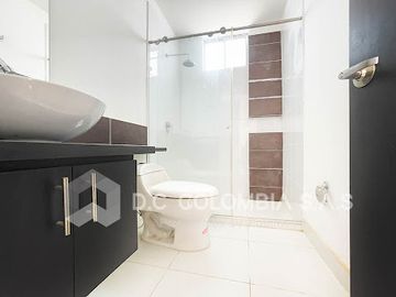 VENTA de CASAS en LA MESA