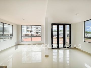 VENTA de CASAS en LA MESA