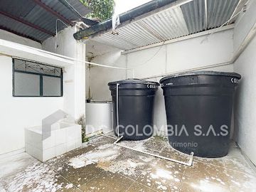 VENTA de CASAS en LA MESA