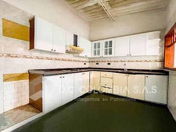 VENTA de CASAS en LA MESA