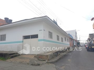 VENTA de CASAS en LA MESA