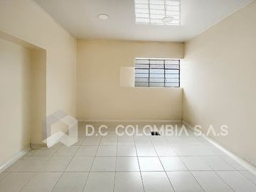 VENTA de CASAS en LA MESA