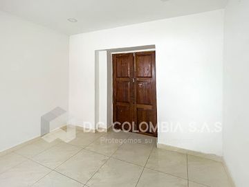 VENTA de CASAS en LA MESA