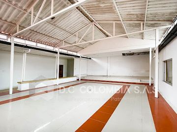 VENTA de CASAS en LA MESA