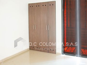 VENTA de APARTAMENTO en BARRANCABERMEJA