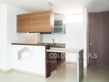 VENTA de APARTAMENTO en BARRANCABERMEJA