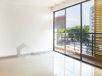 VENTA de APARTAMENTO en BARRANCABERMEJA