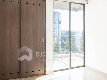 VENTA de APARTAMENTO en BARRANCABERMEJA