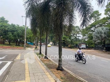 VENTA de APARTAMENTO en BARRANCABERMEJA