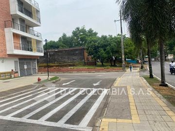 VENTA de APARTAMENTO en BARRANCABERMEJA