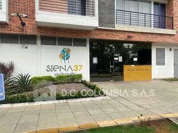 VENTA de APARTAMENTO en BARRANCABERMEJA