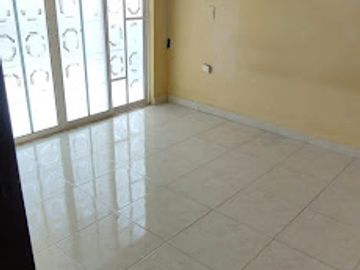 VENTA de APARTAMENTO en BARRANCABERMEJA