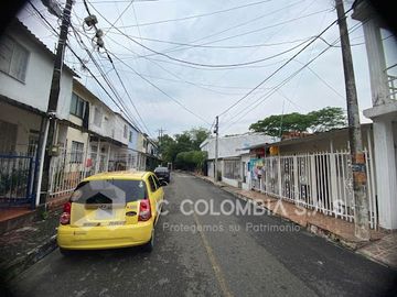 VENTA de APARTAMENTO en BARRANCABERMEJA
