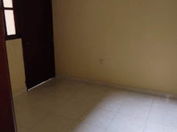VENTA de APARTAMENTO en BARRANCABERMEJA