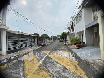 VENTA de APARTAMENTO en BARRANCABERMEJA