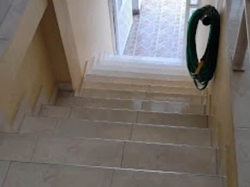 VENTA de APARTAMENTO en BARRANCABERMEJA
