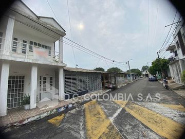 VENTA de APARTAMENTO en BARRANCABERMEJA