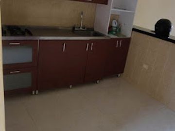 VENTA de APARTAMENTO en BARRANCABERMEJA