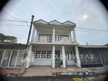 VENTA de APARTAMENTO en BARRANCABERMEJA