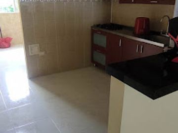 VENTA de APARTAMENTO en BARRANCABERMEJA