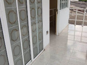 VENTA de APARTAMENTO en BARRANCABERMEJA