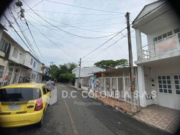 VENTA de APARTAMENTO en BARRANCABERMEJA
