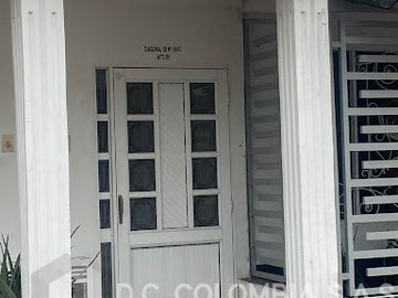 VENTA de APARTAMENTO en BARRANCABERMEJA
