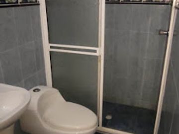 VENTA de APARTAMENTO en BARRANCABERMEJA