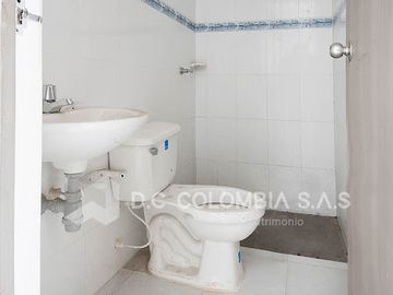 VENTA de CASAS en SAN CAYETANO