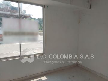 VENTA de CASAS en SAN CAYETANO
