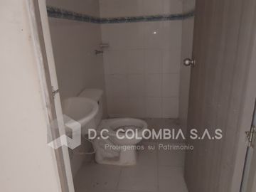 VENTA de CASAS en SAN CAYETANO