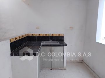 VENTA de CASAS en SAN CAYETANO
