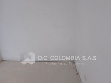 VENTA de CASAS en SAN CAYETANO