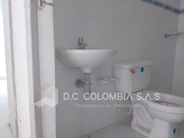 VENTA de CASAS en SAN CAYETANO