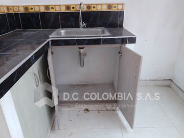 VENTA de CASAS en SAN CAYETANO