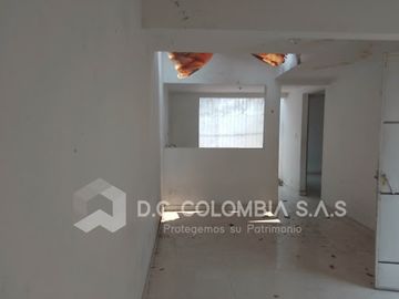 VENTA de CASAS en SAN CAYETANO