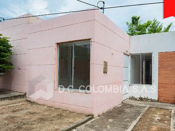 VENTA de CASAS en SAN CAYETANO