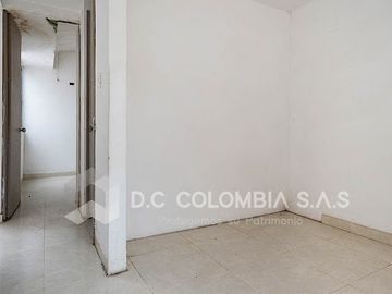 VENTA de CASAS en SAN CAYETANO