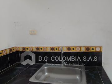 VENTA de CASAS en SAN CAYETANO