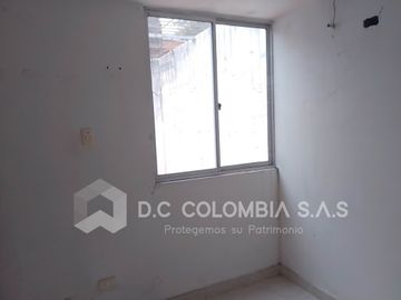VENTA de CASAS en SAN CAYETANO