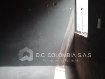 VENTA de CASAS en SAN CAYETANO