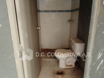 VENTA de CASAS en SAN CAYETANO