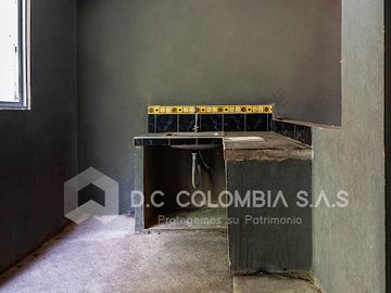 VENTA de CASAS en SAN CAYETANO