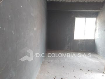 VENTA de CASAS en SAN CAYETANO